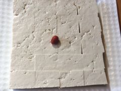 -老码头火锅(骡马市店)