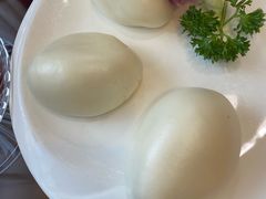 -鹿鸣春饭店(总店)