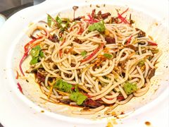 -福照楼汽锅鸡·云南菜(护国路店)