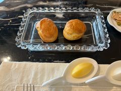 -羿庭(外滩华尔道夫酒店)