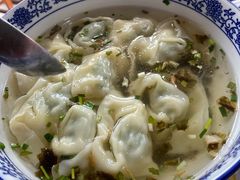 -洞天食府(北大街店)