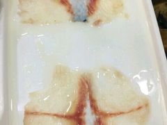 -鑫海汇海鲜烤肉火锅自助(七彩城店)