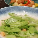 老广味道我知道