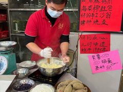 -石潭贵香酒店(玄真路店)