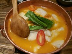 -云海肴·汽锅鸡·云南菜(领展购物广场·中关村店)