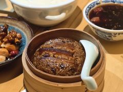 -南京大牌档(龙江新城市广场店)