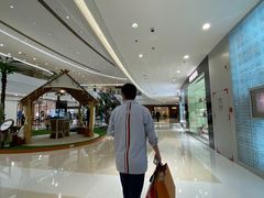 -LV路易威登(时代广场店)