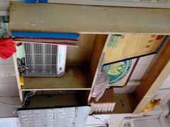 -海幢瑞芳饮食店