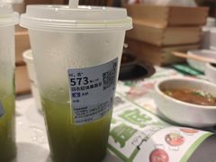 -瑞幸咖啡(番禺万达广场店)