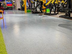 -阳光游泳培训基地(天通苑店)