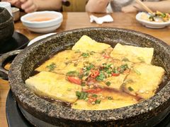 -全州拌饭馆(断桥店)