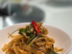 -廊亦舫Lang Yi Fang Restaurant(金桥店)