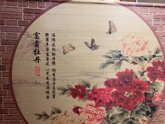 -耳·道古法采耳(高新万达店)