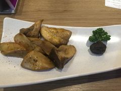 -陶板屋(新北投光明店)