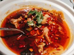 -江南厨子(万象天地店)