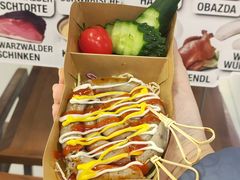 -苏州金陵南林饭店