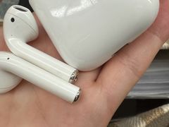-胜灿苹果华为手机电脑维修回收(徐汇店)