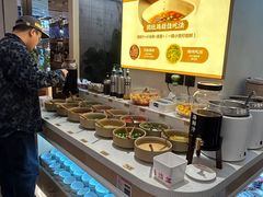 -好彩猪肚鸡(正弘城店)