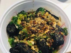 -万利记·长沙粉面小吃(东门町美食街店)