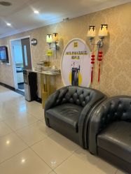 -深圳春天阳光医院·轮廓抗衰中心