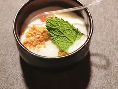-京炉烤鸭·新京菜·庭院餐厅(大东方·欢乐谷店)
