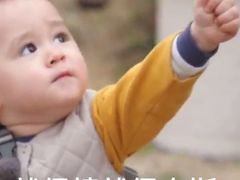 -北龙火锅店(燕山大街店)