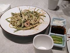 -金百万(亦庄店)