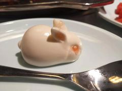 -大龙燚火锅