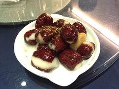 -建国328 本帮小馆·面馆