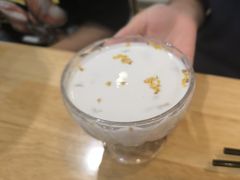 -嘉和一品粥(魏公村店)