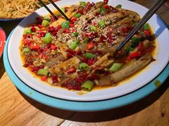 -先启半步颠小酒馆(虹桥龙湖天街店)