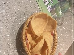 -集渔·泰式海鲜火锅(科华店)