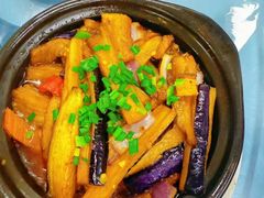 -琼海温泉鹅农家饭店