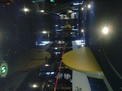 -星辉电影公园(时代广场CC MALL店)