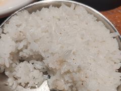 -砂唐居(总店)