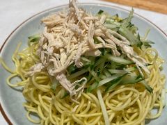 -蓉李记成都名小吃(合肥包河万达店)