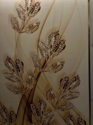 -舒雨 Salon·Beauty