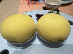 -点都德(汇点楼店)