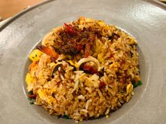 -Simple Yummy简单美味(上邦百汇城店)
