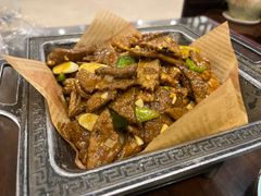 -津菜宋记老房子(鼓楼店)