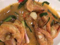 -潮汕铺老店(甜水井店)