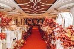 -忆江南婚礼策划(姑苏店)