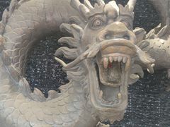-淮扬楼(文港路店)