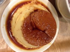 无印良品Cafe&nbsp;&&nbsp;Meal&nbsp;MUJI-无印良品餐堂 MUJI Diner(成都太古里店)