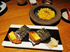 -贰捌零叁精致料理(钱湖店)