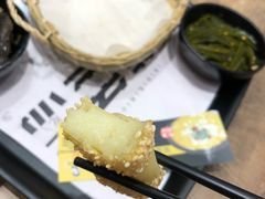 -好人民间小吃·番茄鱼酸菜鱼(木渎悠方店)