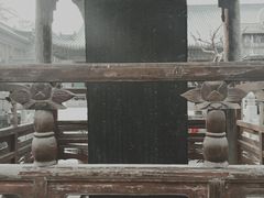 -大学习巷清真寺
