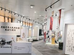 -银川河东国际机场