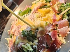 -West10 西拾·西餐厅·创意菜(未来科技城店)