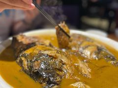 -俭寨大盘鸡·缸子肉·小公鸡·新疆菜(云通店)